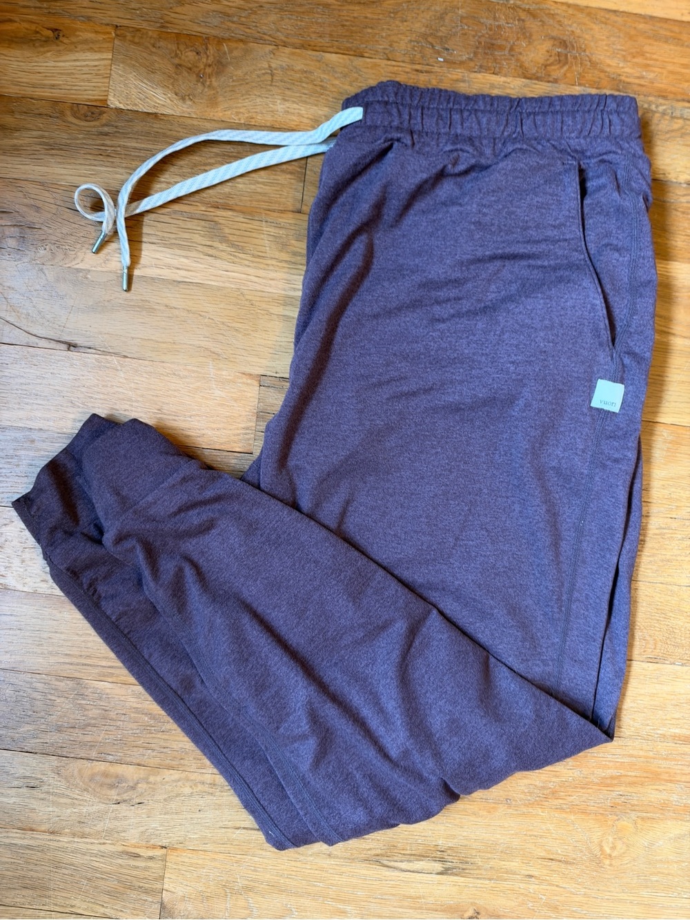 Vuori Women's Joggers